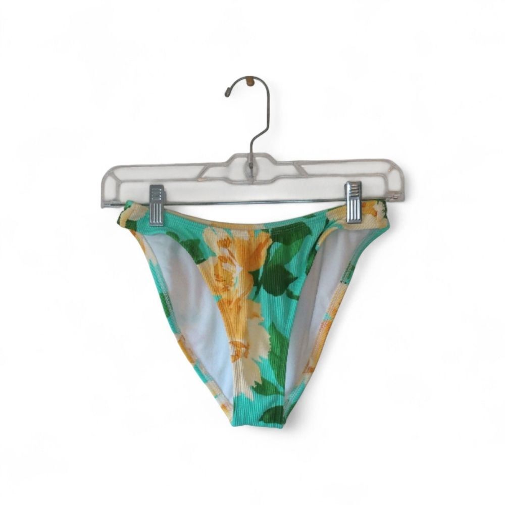 Shade & Shore BIKINI BOTTOM